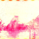 Illustration for article titled Photos Look Magical When You Develop Them With Stuff You Shouldn't